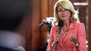 Explained: What is going on with the U.S. Senate filibuster?