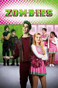 Zombies Summary, Latest News, Trailer, Cast, Where to Watch and More