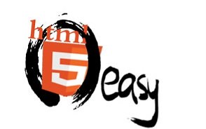 html零基础入门学习代码视频教程/css教程免费网页制作视频教程/h5教程 h5前端开发教程视频