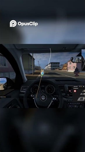 Driving Through Namanga A Road Trip Adventure!