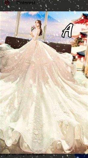 🥰👗Choose your favorite 😍 drees👗#viral #fashion #dress #trending #shorts