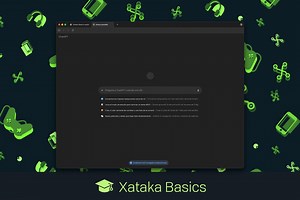 ChatGPT Atlas: qué es, cómo funciona y cómo usar este navegador de internet con inteligencia artificial