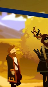 If drawing guides bore you, Draw Like a Boss won’t. Join the world of Drawcraft which transforms dusty tutorials into a richly illustrated journey and academic skill meets narrative storytelling. Created by an artist who’s walked the path, lived every lesson and created this world from the ground up. | Draw like a Boss | Facebook