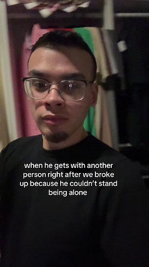 Understanding Post-Breakup Emotions in Relationships