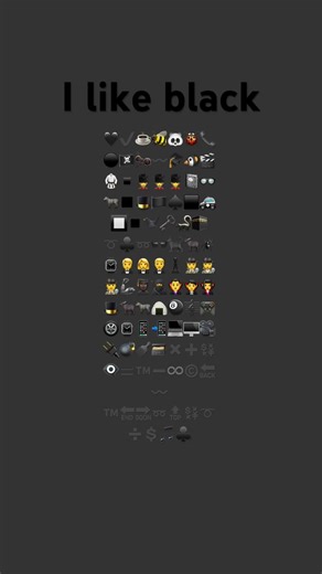 My voice😭 #emoji #memes #funny #roblox #scream