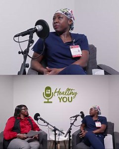 1.1K views · 11 reactions | Why does winter make it harder to...