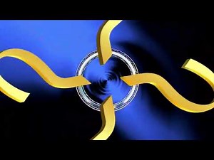 WWTBAM 2004 Titles Reimagined