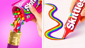 13K views · 152 reactions | 123 GO on Reels | Facebook