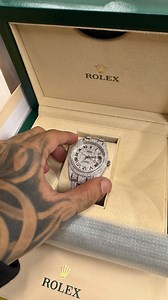 Kalookan - Divi - Arranque - Pasay - QCb | Quica