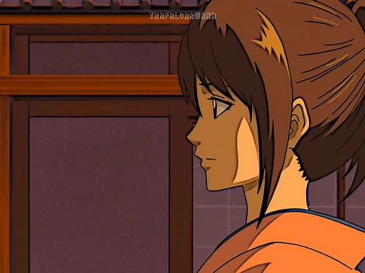 Beam Sword Style Arc Anime Edit | Gintama Recommendations