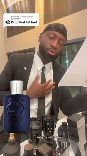 The Best Dupes In The Market