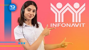 Cómo hablar con un asesor de Infonavit