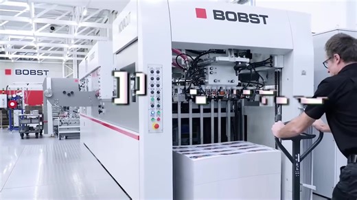 Giant sheets, ink layers, and razor cuts! Find out what it takes to produce Pokémon cards—and how errors become rare collector's items. #PokemonCards #Manufacturing #Collectibles #PokemonTCG #CardErrors