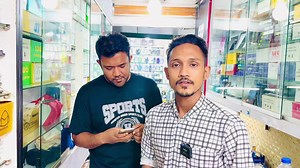 6.5K views · 119 reactions | Samsung Galaxy S21 plus (display blank )❌ flex replacement done ...... . . আমাদের শপের ঠিকানা???  রাজলক্ষ্মী কমপ্লেক্স লেভেল-৩, শপ নং-৩৮, উত্তরা ঢাকা-১২৩০. CONTACT US: Mobile/WhatsApp Number: +8801705505888 | Mobile Repair BD | Facebook