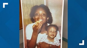 A St. Louis woman was found dead 23 years ago. Advanced DNA testing lead to her being identified this year