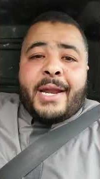 لوكان ربي يفتح عليك بدل السكن تاعك مديرش كيفي وزير ڨلاليل