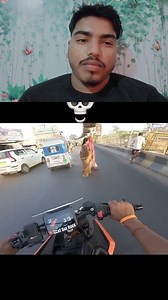 KTM break power abs Moto riding #trending #motovlog #ktmduke #shorts #foryouシ #ktm #reels #zx10r #viral | Akub Rider