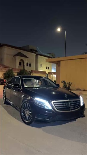 فيديوهات أنشأها ٢٢٢ 🥷🏼 (@mr_7rob) باستخدام الصوت الأصلي - .