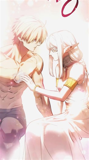 It’s not what you think 😮‍💨 #manhwa #webtoon #edits