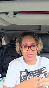 LES FUTURS PORTEURS DE PROJETS D' IMMEUBLES De grâce, respectez un MINIMUM DE RECUL vis à vis des voisins, lorsqu' il y a des fenêtres ou des balcons... Les gens tombent malades ..Ce n' est plus vivable... | Architecte Kangou Baroan