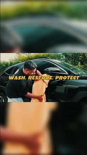 5 Best Car Kits for Ceramic Coating Protection in 2026