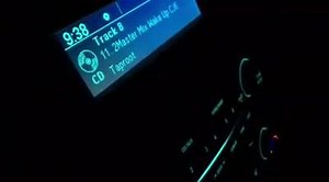 Taproot "Wake Up" Album "Besides" - Availability TBD | Taproot