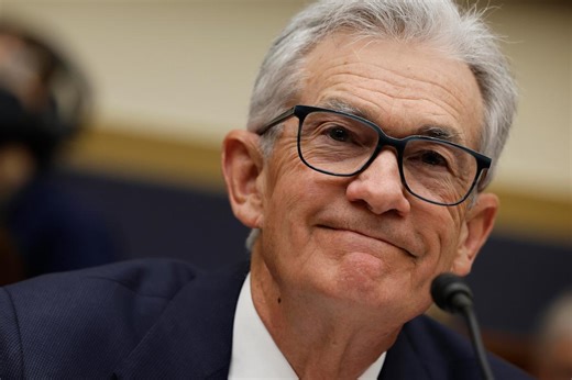 What to expect when the Fed announces next interest rate move this week
