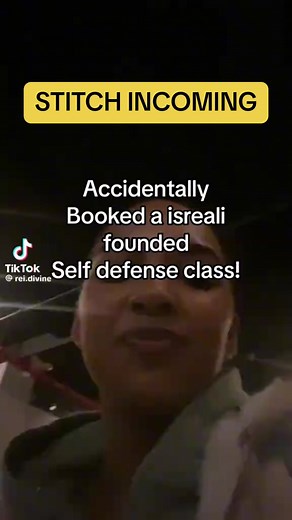 הסרטונים של Mia (@miatalias) עם Chopin Nocturne No. 2 Piano Mono - moshimo sound design