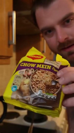 5* star meal From Poundland!! #poundland #mealdeals #food #chef #fyp #viralreelsfacebook