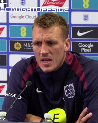 🚨🚨 Dan Burn has sent a clear message to his "mate" Alexander Isak after leaving Newcastle for Liverpool...👀 | CaughtOffside