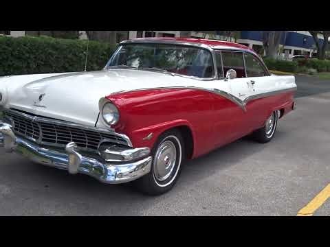 1956fordvictoriacustom