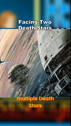 RetroBlasting on Reels