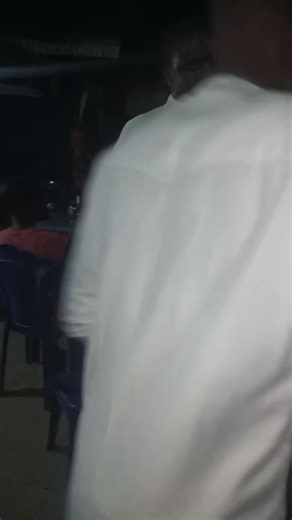 Abento Godday (@young_chucks_igba)’s videos with original sound - Abento Godday