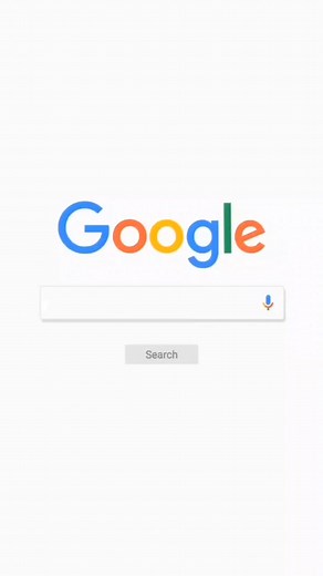 ¿Estás buscando donde hospedarte vos y tu amigo peludo? Tenemos la solución para vos  Aquí en Shallor, te brindamos hospedaje 珞, donde podras disfrutar de tu estadía mientras conoces Tucumán. ¿Qué esperás para realizar tu reserva? #Shallor #turistas #petfrendy #tucumán #Argentina | Departamentos Temporales Tucuman | Facebook