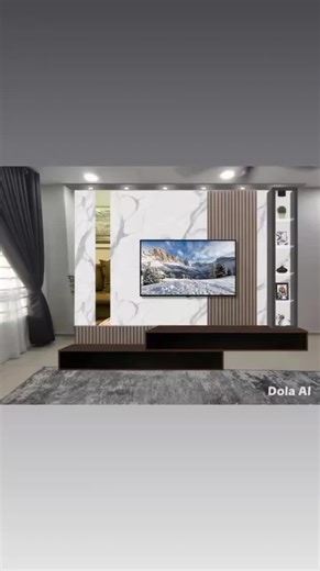 Tak pasti warna apa yang sesuai? Jangan risau. Team kami boleh sediakan drawing design terlebih dahulu mengikut pilihan warna dan konsep yang anda suka sebelum pemasangan dibuat.. Tempah dengan UCO DESIGN sekarang! #cabinettv #furniture #bedroom