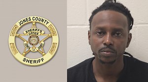 104K views · 1.1K reactions |  High-Speed Chase Ends in Arrest ...