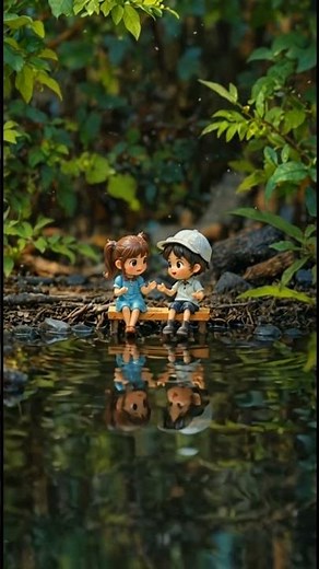 YouTube kids #ytshorts #ytkids