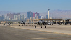 The Proof Is Out There Season 5 Episode 14 Siberian Yeti, Amazonian Alien Researcher, and Japanese Wolves Resurrected