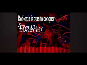 cOOkidd song chase MILESTONE 3-4 Forsaken Here I Come