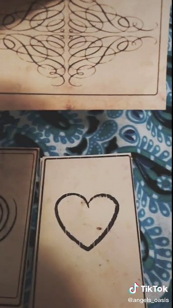 Test Your Psychic Abilities with Zener Cards