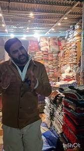 3.9K reactions · 364 shares | HIGHEST DISTRIBUTION NETWORK ###  WELCOME TO MSC MIR SALES CORPORATION AUTHORISED DISTRIBUTOR OF HOME FURNISHING GOODS. DIRECT FACTORY  RATE AVAILABLE. WHOLESALE #instagood #viral #jk HEAD OFFICE KAKSARAI KARANAGAR NEAR NEW MEDICARE HOSPITAL SRINAGAR. BRANCH OFFICE NEAR 4 WAY CHOWK ADJECENT TO HR BANK SHOPIAN. CONTACT US-8493849359 | Mir Sales Corporation | Facebook