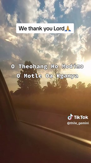 Jerusalema E Mocha Gospel Choir Songs