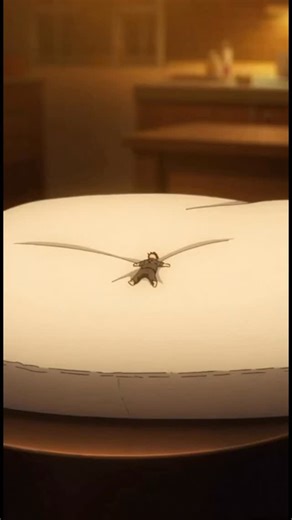 Chair Pet 🪑 | She Hulk’s midnight snack 2 #giantess #anime #farting #shehulk #shrinking ￼ | Instagram