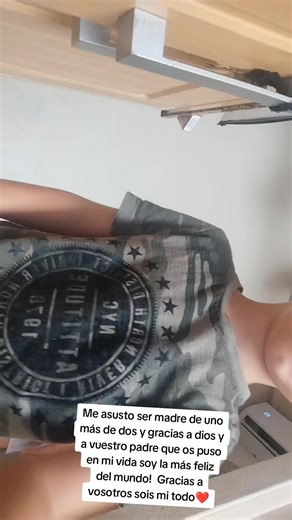 Videos de majo005 (@majo00555) con “sonido original - mamitokers”