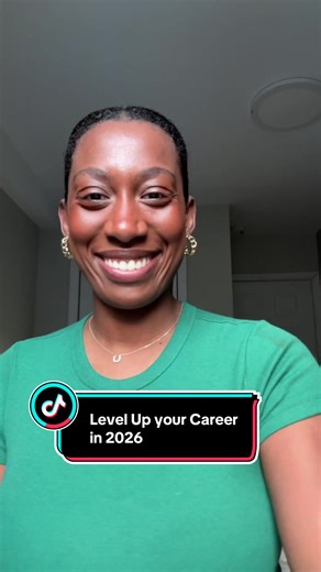 A mentor bridges the gap between good and great! #careerdevelopment #careertok #mentorship #mentorshipmatters #mentorloop