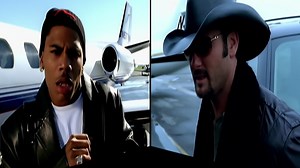 Over And Over (feat. Tim McGraw) by Nelly on Apple Music