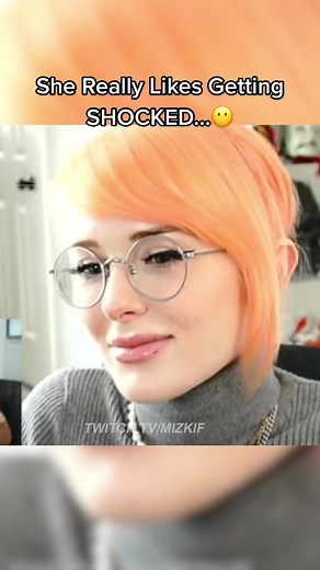 Award-Winning Moans with Jenna Lynn Meowri | Shock Collar Challenges