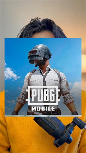 TOP 3 GAME BAN 🤯 || #shorts #gaming