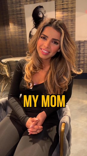 Guys Be Like.. 😅 #dating #fyp #viral