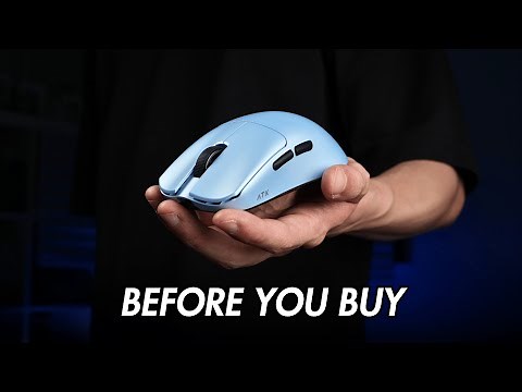 ATK F1 V2 Ultimate 2.0 Review | Before You Buy